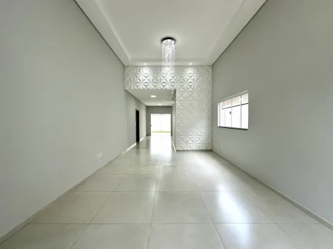 Casa com 3 dormitórios, 180 m² - Condomínio Campos do Conde - Tremembé/SP