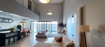 Casa com 4 suítes, 300 m² - Condomínio Reserva dos Lagos - Pindamonhangaba/SP
