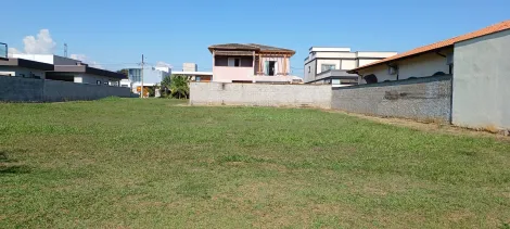 Terreno com 420 m² - Condomínio Reserva Bonsucesso - Pindamonhangaba/SP