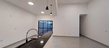 Casa com 3 dormitórios, 175 m² - Condomínio Laguna - Pindamonhangaba/SP