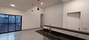 Casa com 3 dormitórios, 175 m² - Condomínio Laguna - Pindamonhangaba/SP