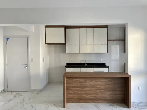 Apartamento com 3 suítes, 135 m² - Edifício Jardins Residence - Taubaté/SP