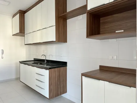 Apartamento com 3 suítes, 135 m² - Edifício Jardins Residence - Taubaté/SP