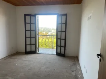 Casa com 3 suítes, 123 m² - Condomínio Vista Verde - Campos do Jordão/SP