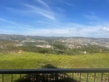 Casa com 3 suítes, 123 m² - Condomínio Vista Verde - Campos do Jordão/SP