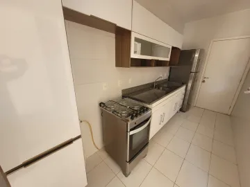 Casa com 3 dormitórios, 88 m² - Condomínio Reserva Anauá - Pindamonhangaba/SP