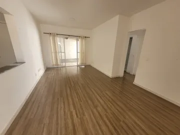 Casa com 3 dormitórios, 88 m² - Condomínio Reserva Anauá - Pindamonhangaba/SP