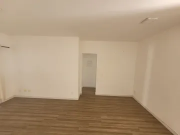 Casa com 3 dormitórios, 88 m² - Condomínio Reserva Anauá - Pindamonhangaba/SP