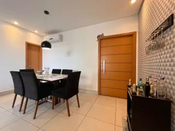 Apartamento com 3 suítes, 114 m² - Condomínio Residencial Renaissance - Taubaté/SP