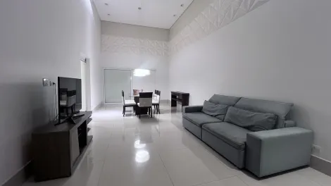 Casa com 3 dormitórios, 167 m² - Condomínio do Conde 1 - Tremembé/SP