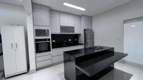 Casa com 3 dormitórios, 167 m² - Condomínio do Conde 1 - Tremembé/SP