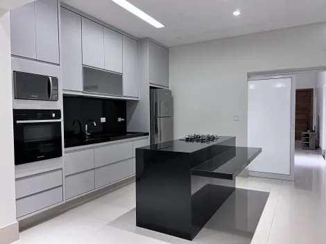 Casa com 3 dormitórios, 167 m² - Condomínio do Conde 1 - Tremembé/SP