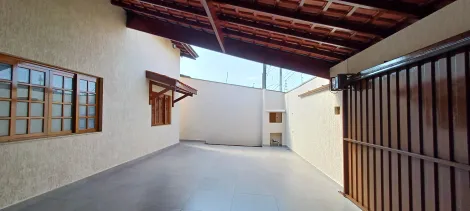 Casa com 3 dormitórios, 175 m² - São Benedito - Pindamonhangaba/SP