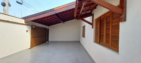 Casa com 3 dormitórios, 175 m² - São Benedito - Pindamonhangaba/SP