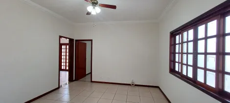 Casa com 3 dormitórios, 175 m² - São Benedito - Pindamonhangaba/SP