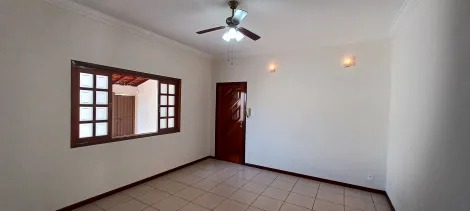 Casa com 3 dormitórios, 175 m² - São Benedito - Pindamonhangaba/SP