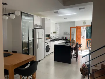 Apartamento com 3 suítes, 136 m² - Condomínio Solar Alto dos Pinhais - em Santo Antônio do Pinhal.