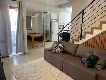 Apartamento com 3 suítes, 136 m² - Condomínio Solar Alto dos Pinhais - em Santo Antônio do Pinhal.