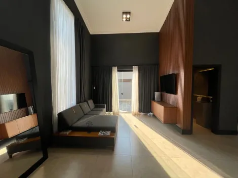 Casa com 3 dormitórios, 300 m² - Residencial Santa Helena - Caçapava/SP