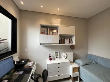 Casa com 3 suítes, 240 m² - Condomínio Campos do Conde II - Tremembé/SP