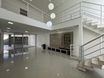 Casa com 3 dormitórios, 250 m² - Condomínio Campos do Conde II - Tremembé/SP