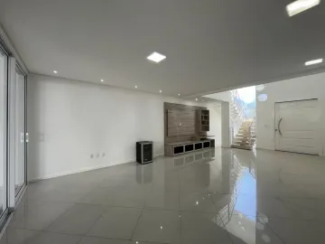 Casa com 3 dormitórios, 250 m² - Condomínio Campos do Conde II - Tremembé/SP