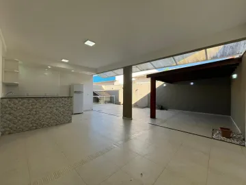 Casa com 3 dormitórios, 250 m² - Condomínio Campos do Conde II - Tremembé/SP