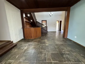 Casa com 4 dormitórios, 380 m² - Condomínio Village Paineiras - Pindamonhangaba/SP