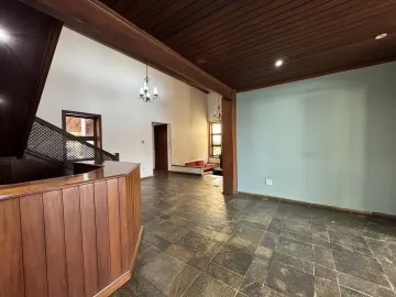 Casa com 4 dormitórios, 380 m² - Condomínio Village Paineiras - Pindamonhangaba/SP