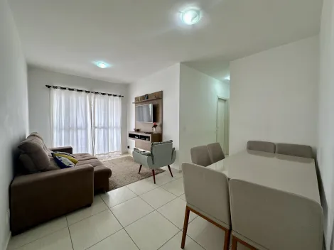 Apartamento com 2 dormitórios, 62 m² - Edifício Pienza - Taubaté/SP