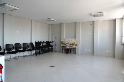 Prédio comercial com 568 m² -  Centro - Taubaté/SP