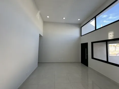 Casa com 3 dormitórios - 114 m² - Condomínio Residencial Laguna - Pindamonhangaba/SP.