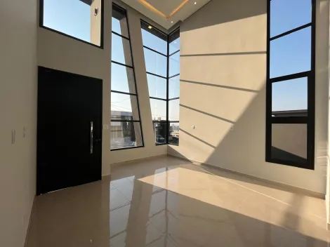 Casa com 3 dormitórios, 239 m² - Condomínio Santa Mônica - Caçapava/SP.