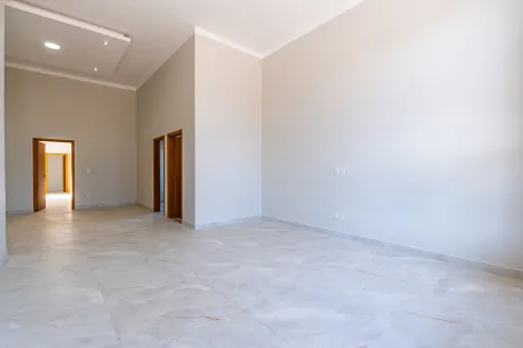 Casa com 3 suítes, 206 m² - Condomínio Reserva Bonsucesso - Pindamonhangaba/SP.