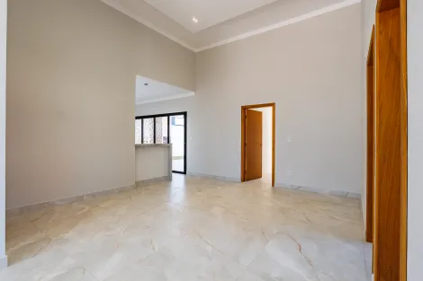 Casa com 3 suítes, 206 m² - Condomínio Reserva Bonsucesso - Pindamonhangaba/SP.