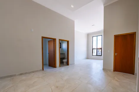 Casa com 3 suítes, 206 m² - Condomínio Reserva Bonsucesso - Pindamonhangaba/SP.