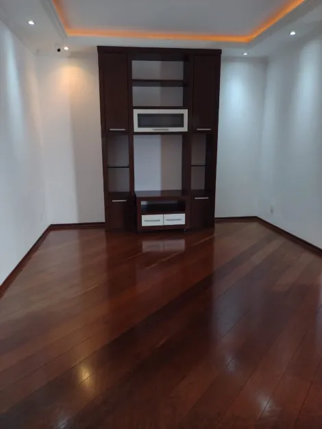 Apartamento com 3 dormitórios, 180 m² - Condomínio Village Residence - Taubaté/SP