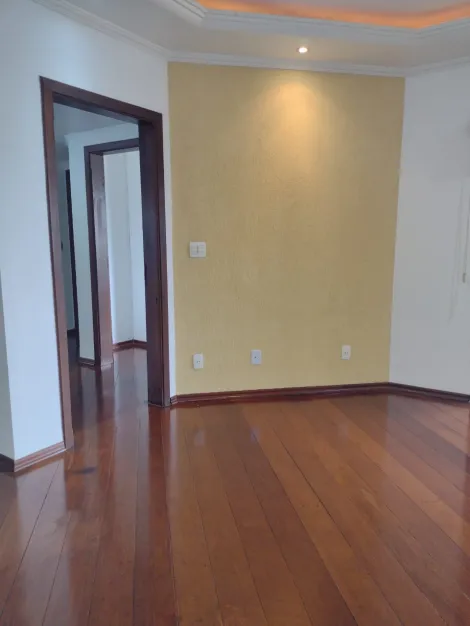 Apartamento com 3 dormitórios, 180 m² - Condomínio Village Residence - Taubaté/SP