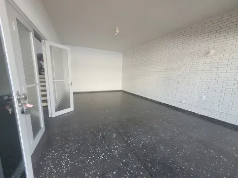 Casa com 4 dormitórios, 308 m² - Centro - Pindamonhangaba/SP