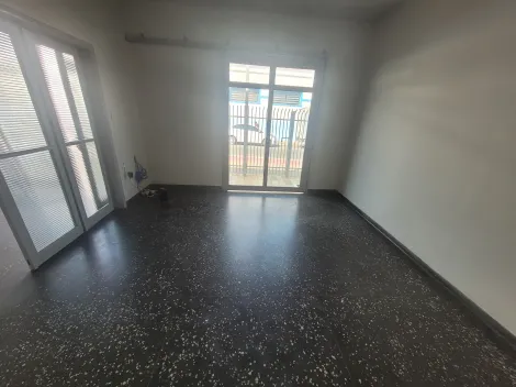 Casa com 4 dormitórios, 308 m² - Centro - Pindamonhangaba/SP