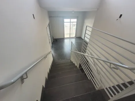 Casa com 4 dormitórios, 308 m² - Centro - Pindamonhangaba/SP