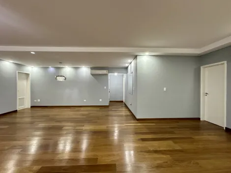 Apartamento com 3 dormitórios, 176 m² - Edifício Ekobé - Taubaté/SP