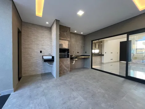 Casa com 3 dormitórios, 190 m² - Condomínio Santa Mônica - Caçapava/SP.