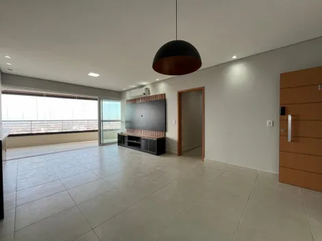 Apartamento com 3 suítes, 155 m² - Condomínio Residencial Renaissance - Pindamonhnagaba/SP