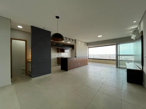 Apartamento com 3 suítes, 155 m² - Condomínio Residencial Renaissance - Pindamonhnagaba/SP