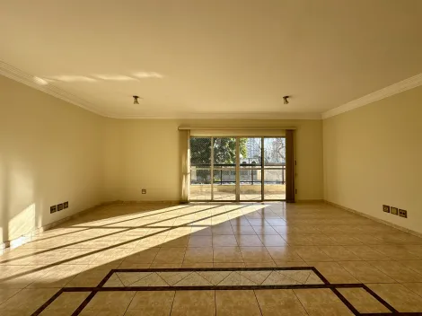 Apartamento com 3 suítes, 161 m² - Edifício Athenas - Taubaté/SP