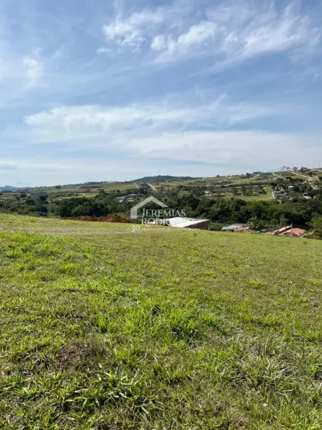 Terreno com 1.175,57 m² - Condomínio Reserva Altos do Cataguá - Taubaté/SP