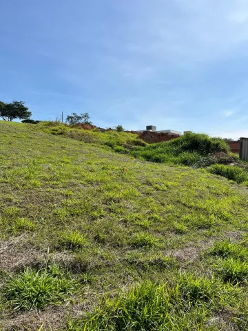 Terreno com 1.058,79 m² - Condomínio Reserva Altos do Cataguá - Taubaté/SP