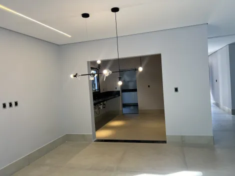 Casa com 4 suítes, 320 m² - Condomínio Taubaté Village - Taubaté/SP.