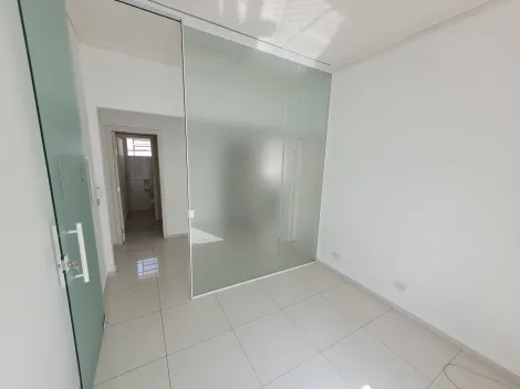 Casa com 3 dormitórios, 240 m² - Jardim Boa Vista - Pindamonhangaba/SP.